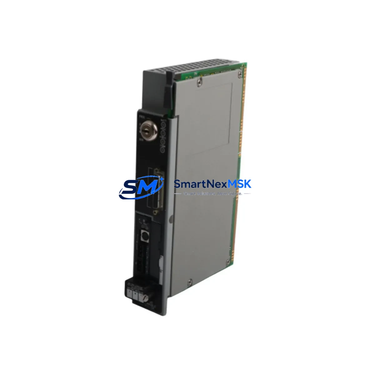 AB 1785-L30B PLC-5 controllers image 3