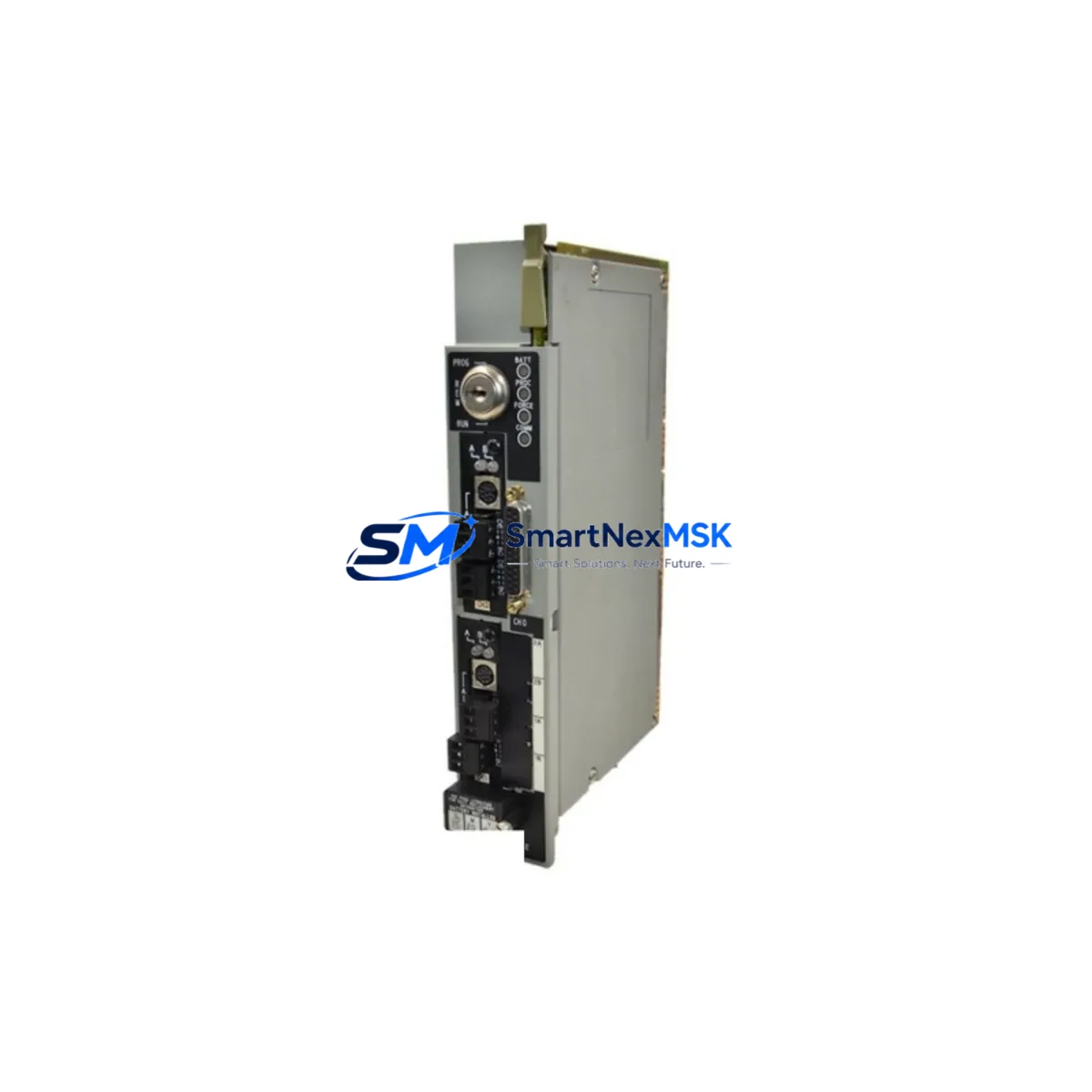 1785-L40B PLC-5 Processor