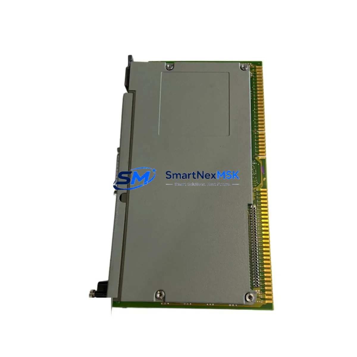AB | 1785-L40E/E | PLC-5/40E EtherNet/IP Controller image 3