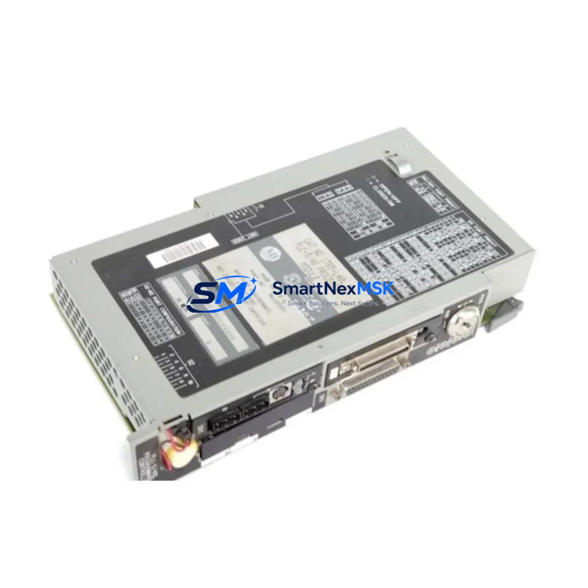 AB | 1785-L40L | Standard Processor
