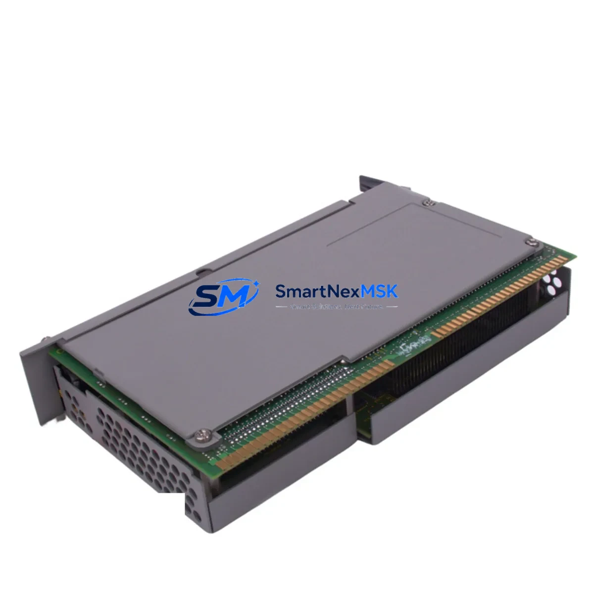 AB | 1785-L80C | PLC-5/80C Controller for ControlNet Phase 1.25 image 2