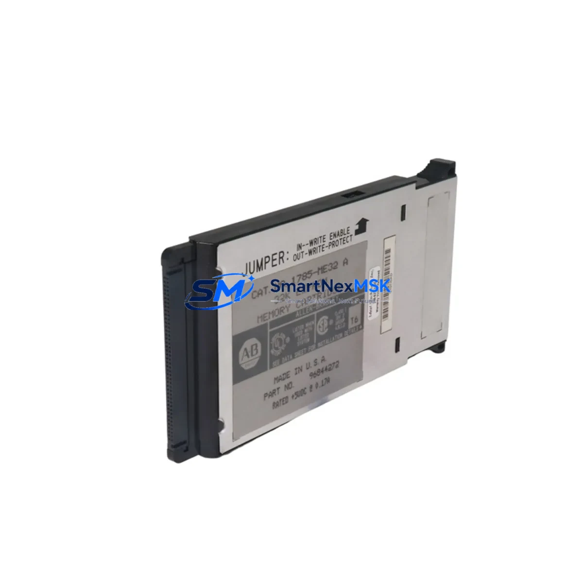 AB | 1785-ME32 | EEPROM Memory Cartridge - 32K