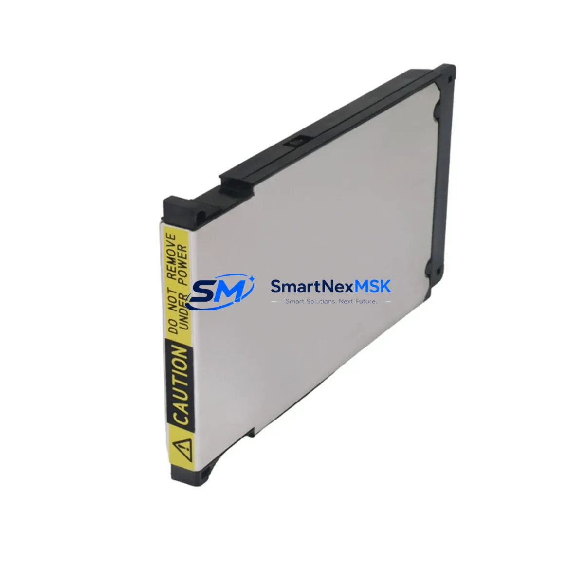 AB | 1785-ME32 | EEPROM Memory Cartridge - 32K image 2