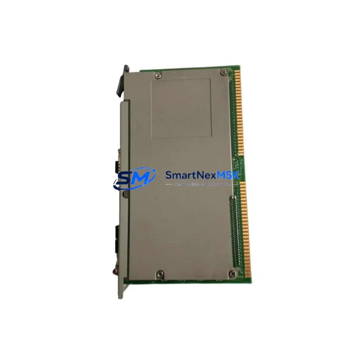 AB | 1785-V40L | PROCESSOR MODULE image 2