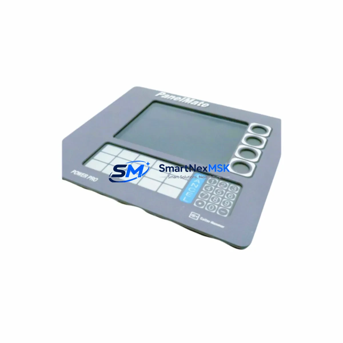 CUTLER HAMMER 1785K-PMPP-1700 Touchpanel