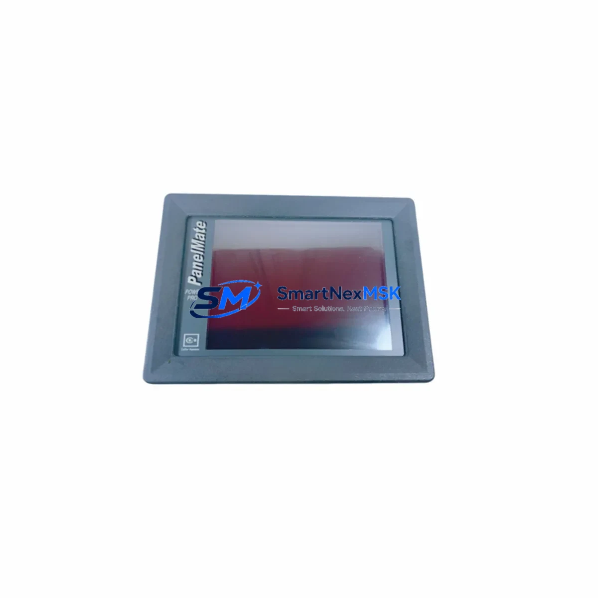 CUTLER HAMMER 1785T-PMPP-1700 1700 92-01942-01 Touchscreen operator display panel