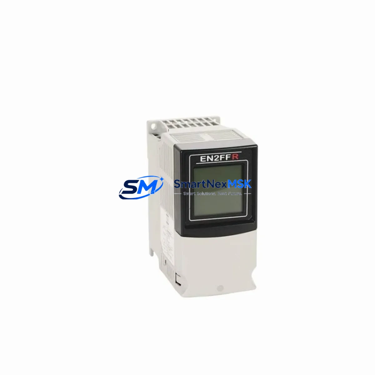 AB 1788-EN2FFR linking device