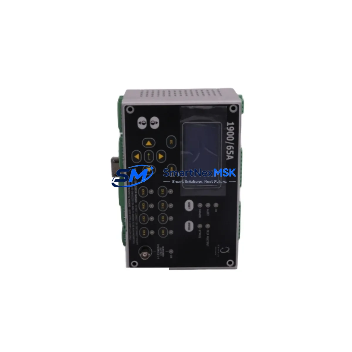 Bently Nevada 178850-00 Specific Module
