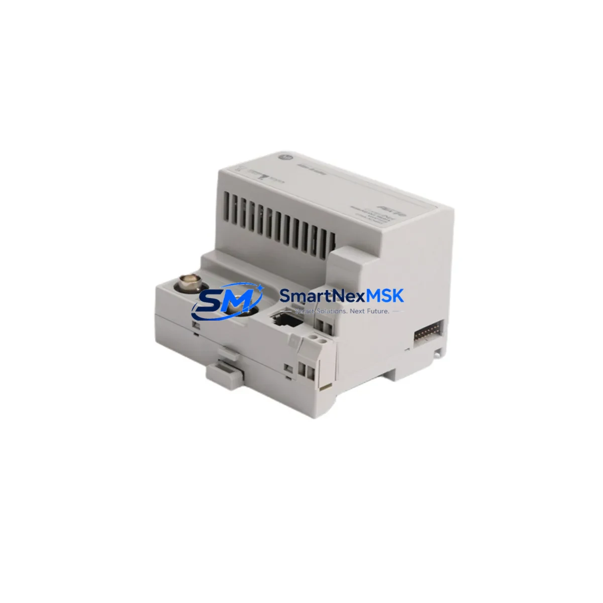 AB | 1794-ACNR15 | Flex Controlnet Adapter