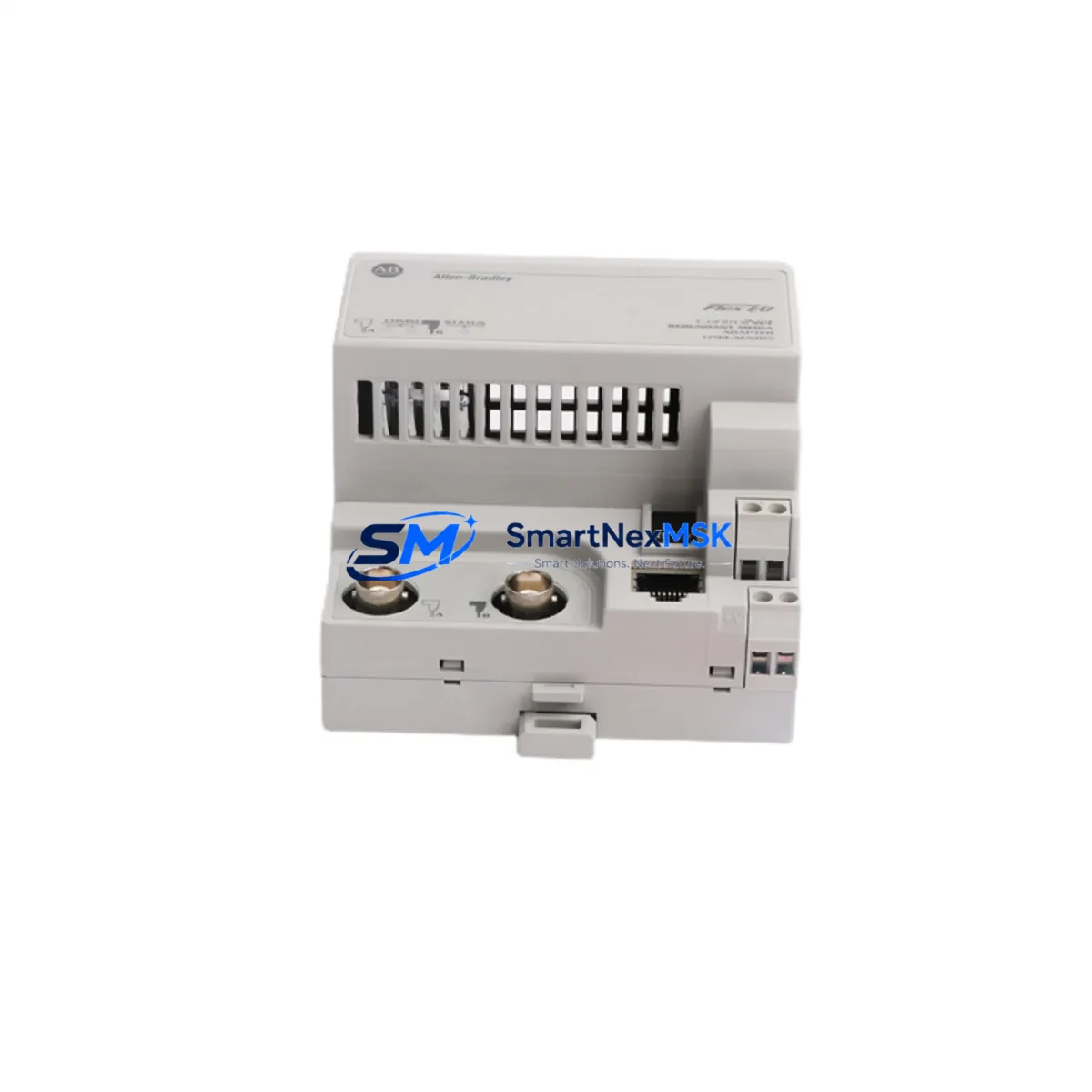 AB | 1794-ACNR15 | Flex Controlnet Adapter image 2
