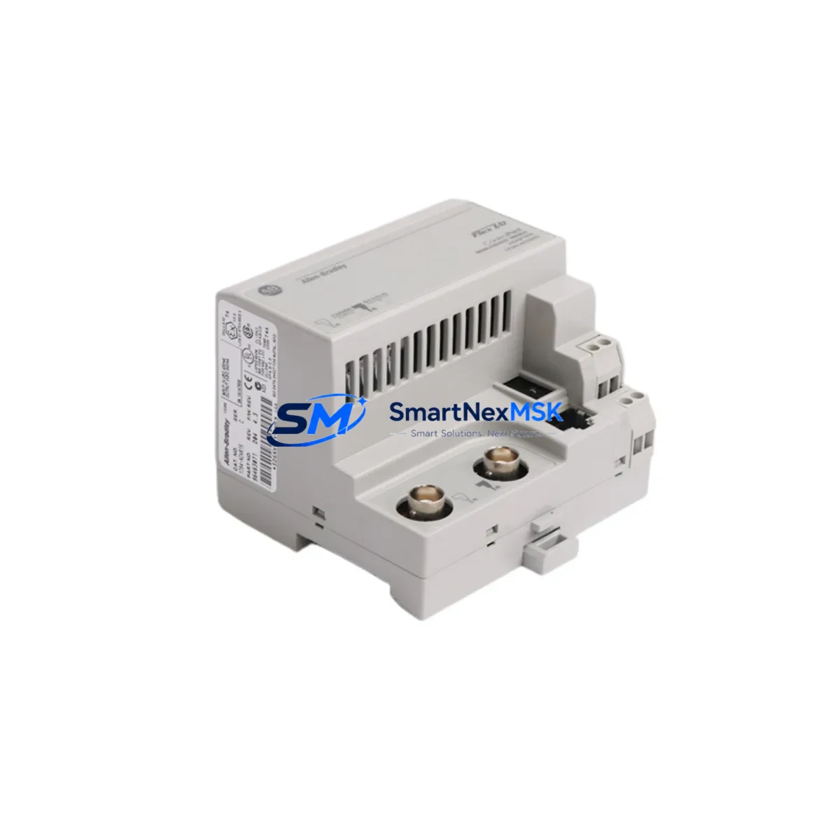 AB | 1794-ACNR15 | Flex Controlnet Adapter image 3
