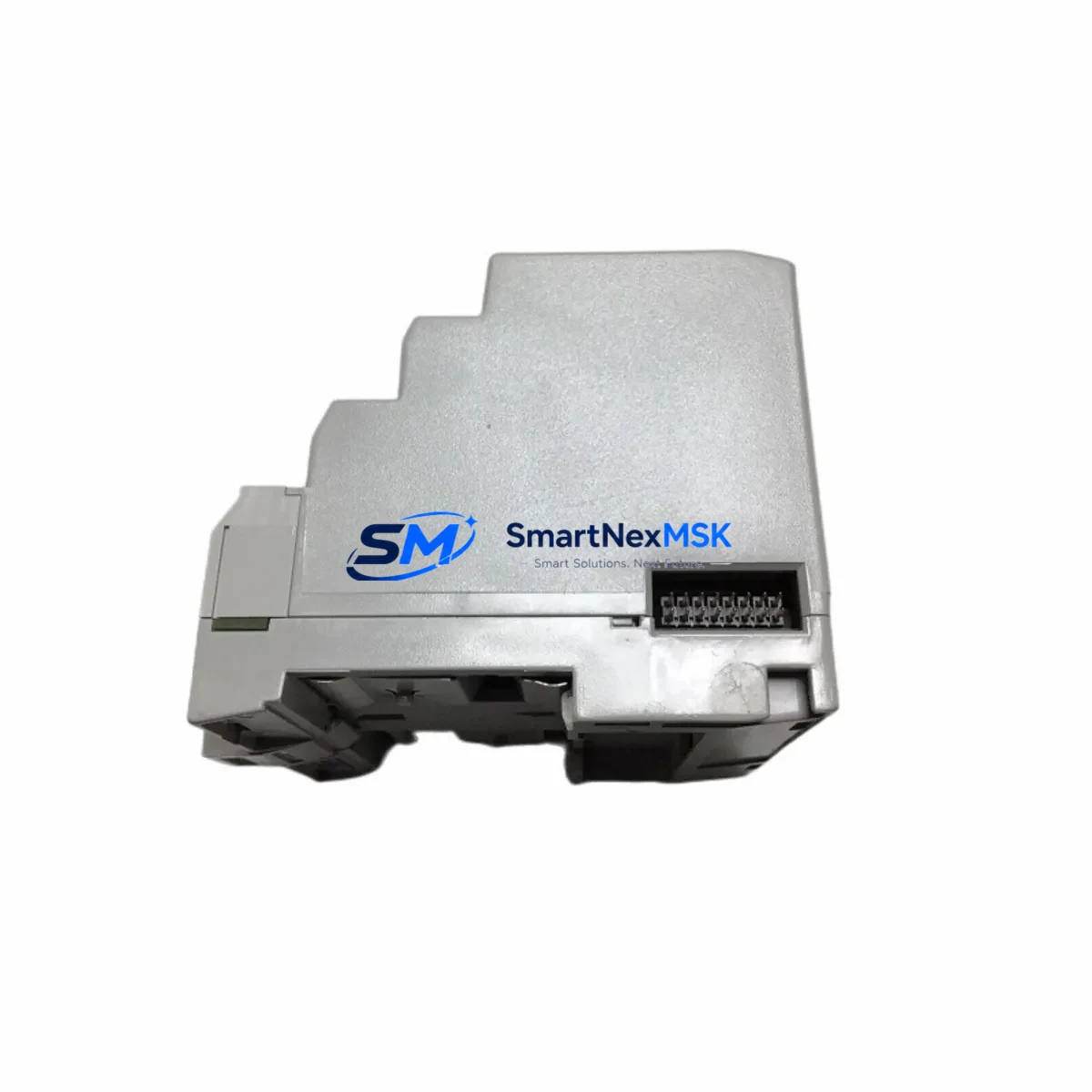 AB 1794-ASB Flex Remote I/O Adaptor image 2