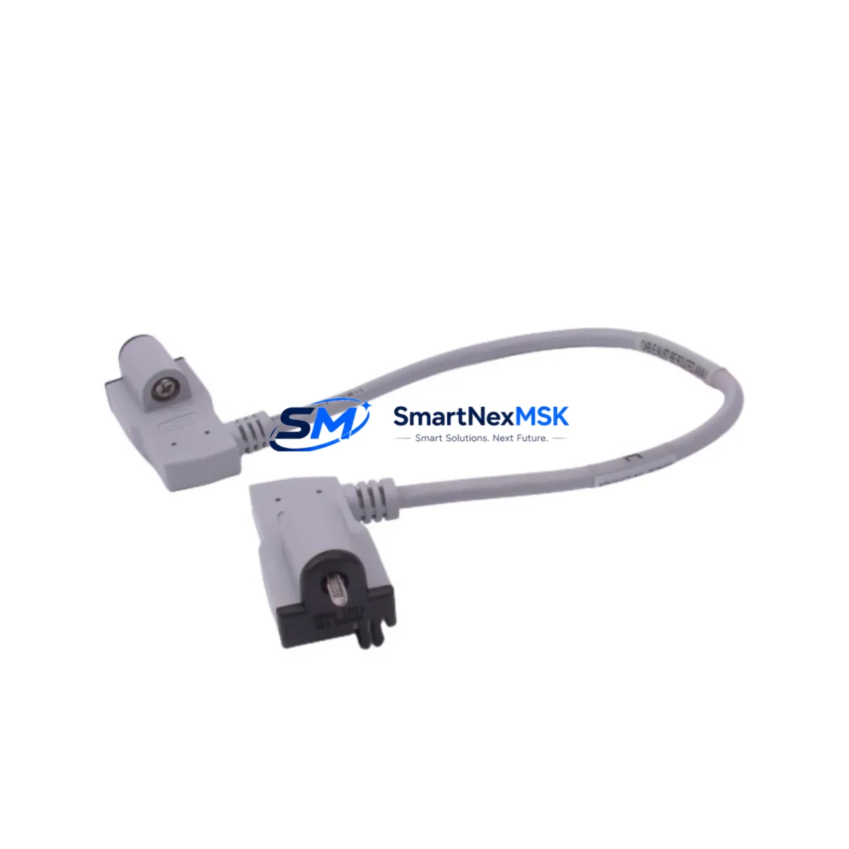 AB | 1794-CE1 | Extender Cable