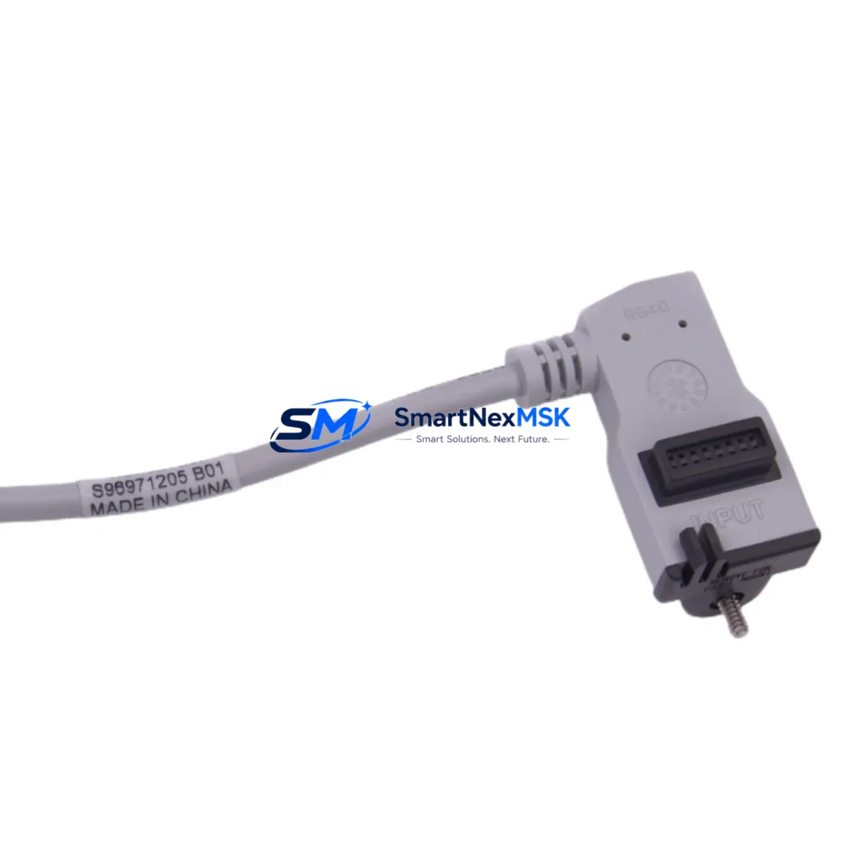 AB | 1794-CE1 | Extender Cable image 2