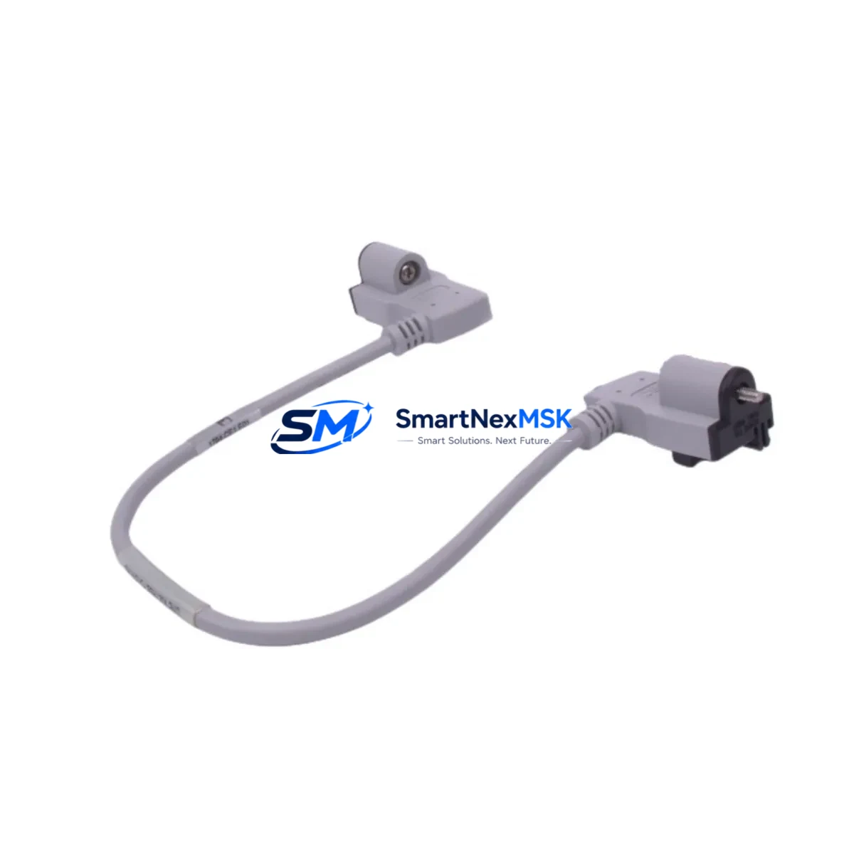 AB | 1794-CE1 | Extender Cable image 3