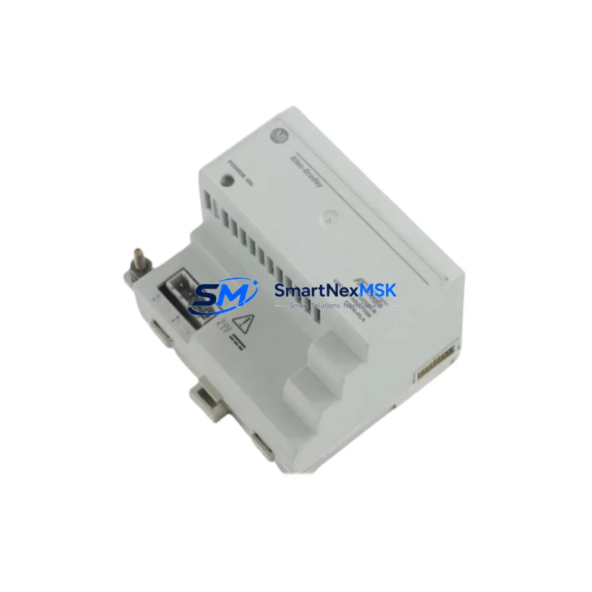 AB 1794-FLA FLEX I/O Modules
