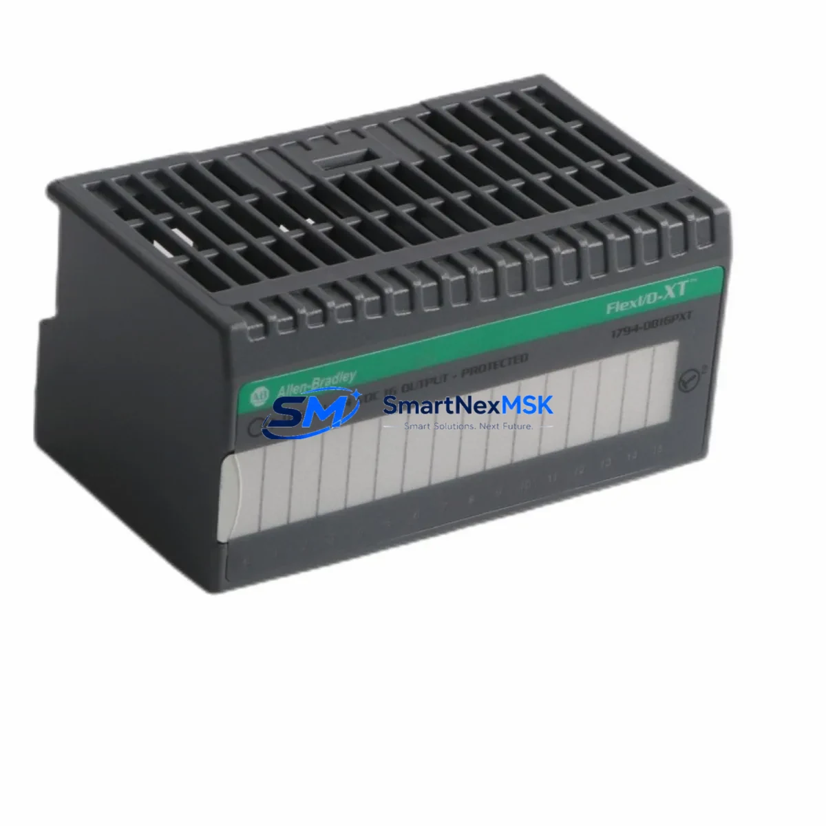 AB | 1794-OB16PXT | Digital Output Module