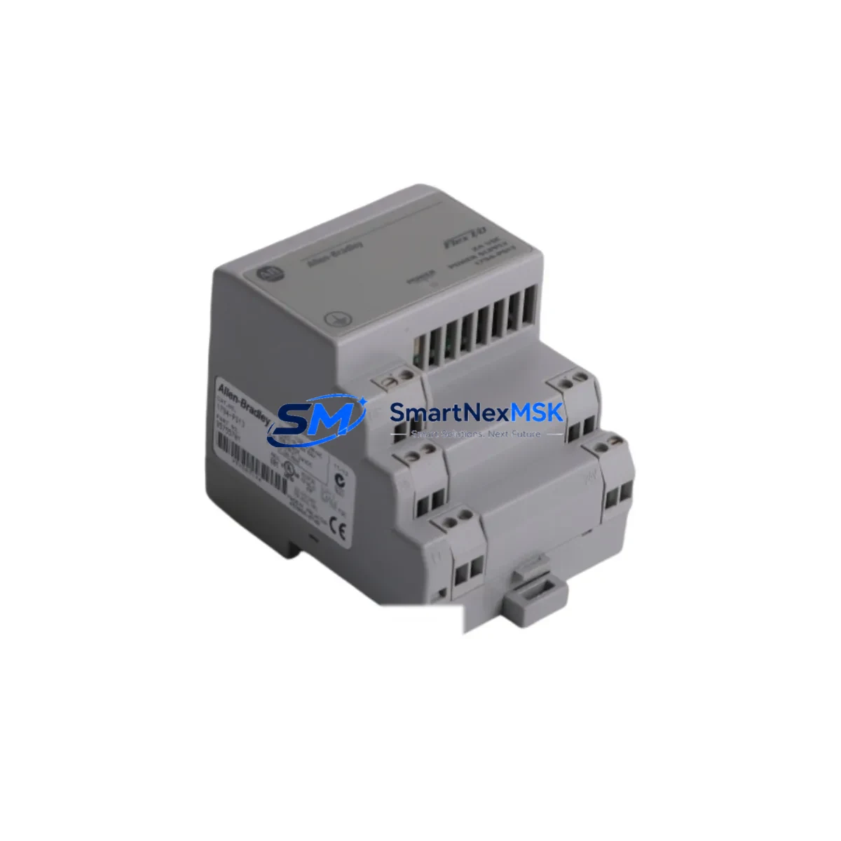 AB 1794-PS13 Flex Power Supply