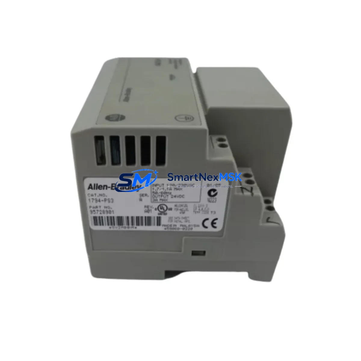 Flexlogix 1794-PS3 Power Supply