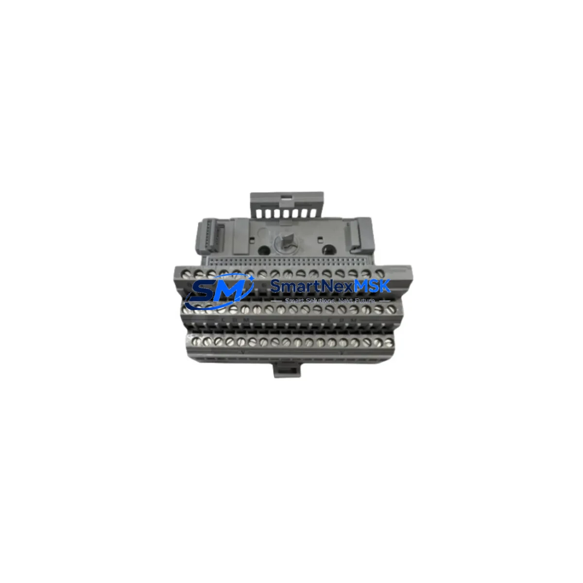 AB1794-TB3/A Terminal Base Unit