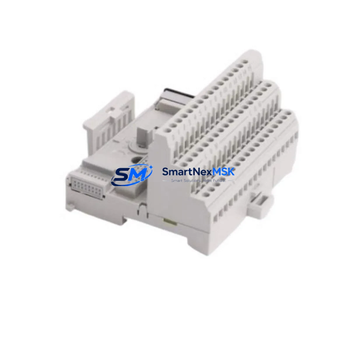 AB 1794-TB3 Master Relay Module