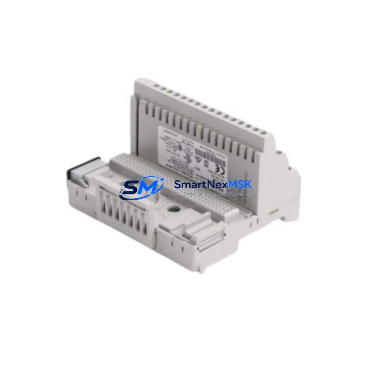 AB 1794-TB3 Master Relay Module image 2