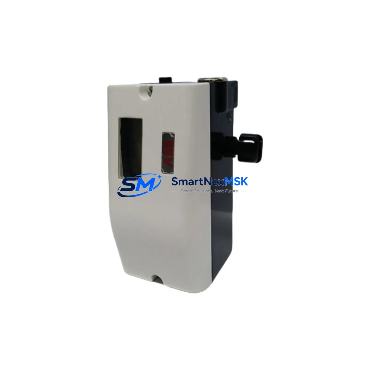 ABB 18345-1010421001 I/O Module
