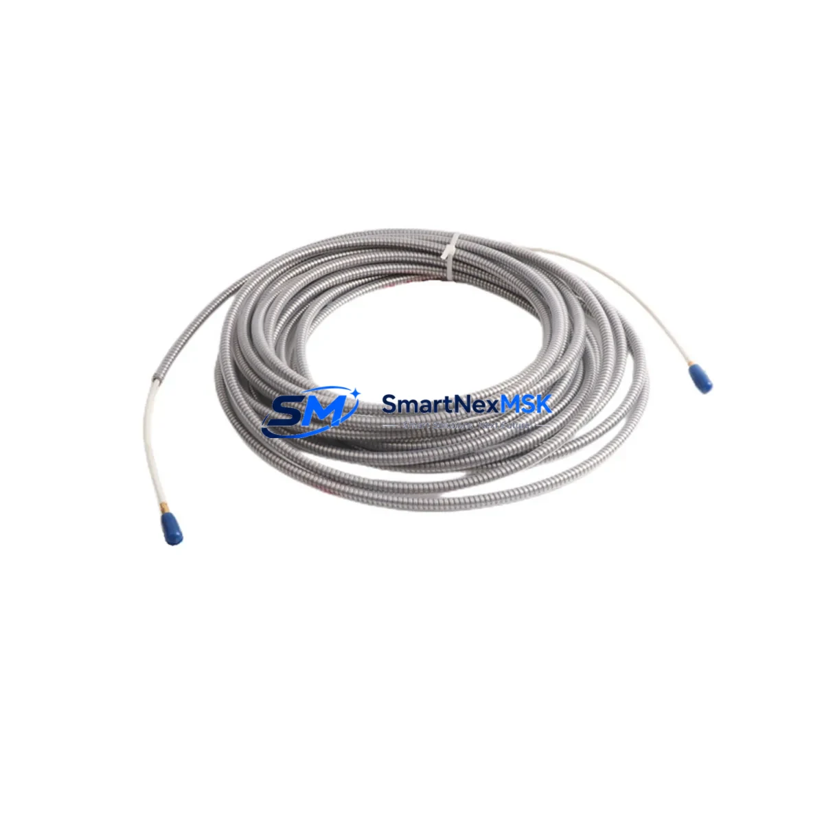 BENTLY NEVADA | 18622-030-01 | Extension Cable