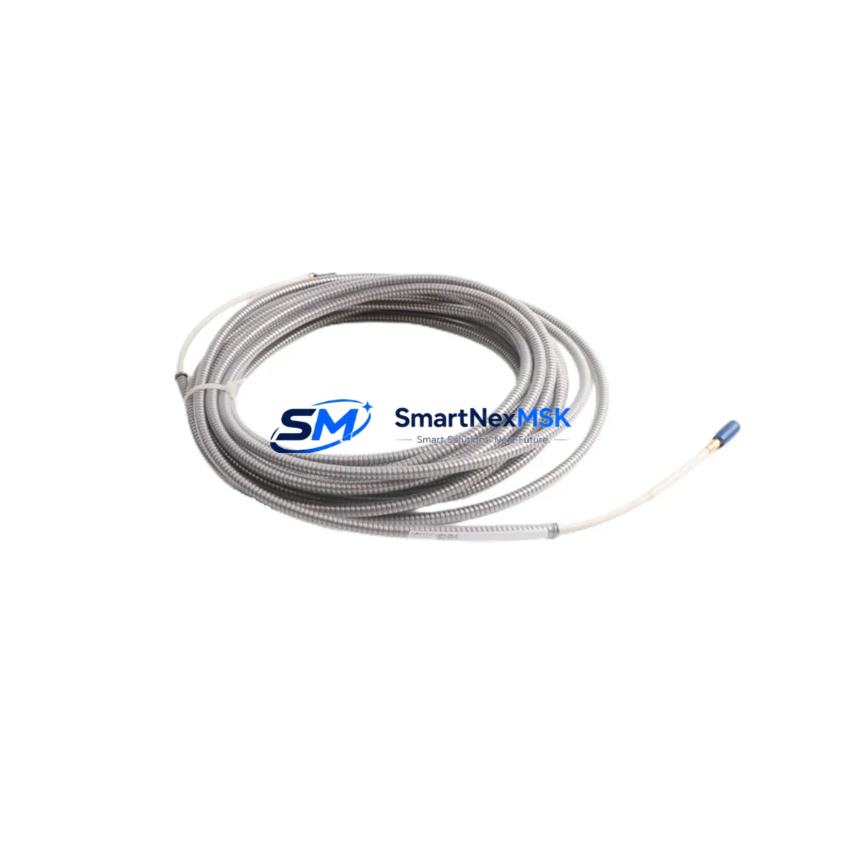 BENTLY NEVADA | 18622-030-01 | Extension Cable image 2