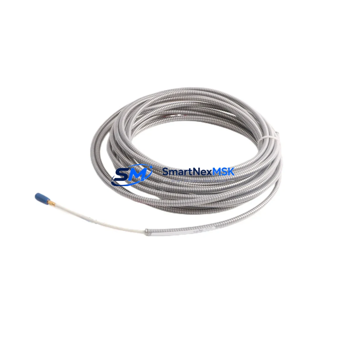 BENTLY NEVADA | 18622-030-01 | Extension Cable image 3