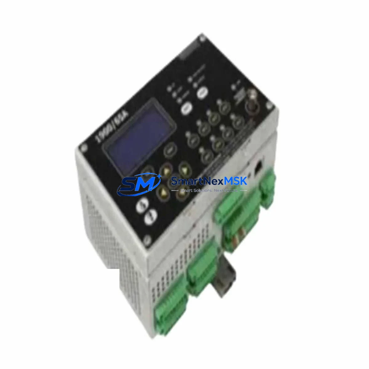 BENTLY NEVADA 1900/65A 172323-01/1900/65A 167699-02 Monitor