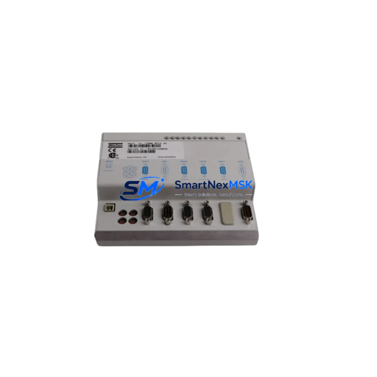 Atlas Copco 1900071141 Communication Module