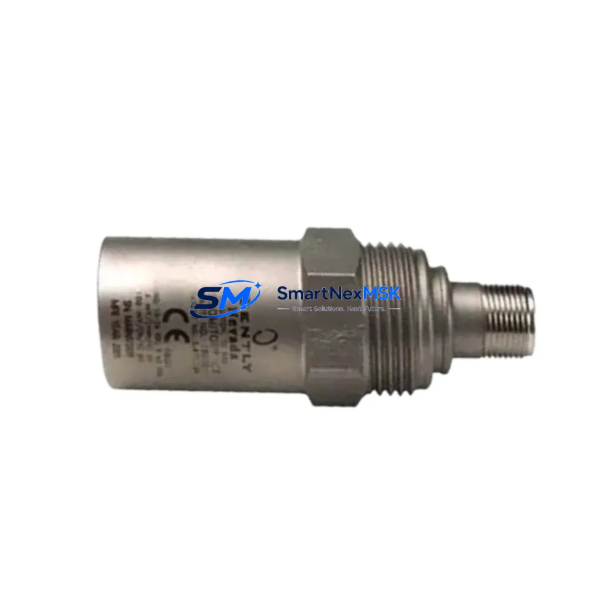 Bently Nevada 190501-00-00-04 Velomitor CT Transducer image 3
