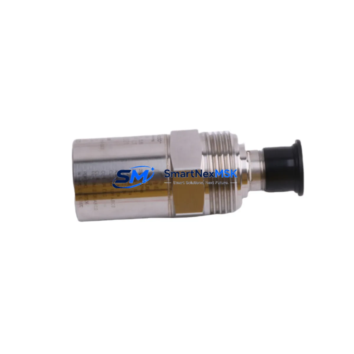BENTLY NEVADA 190501-04-00-CN Velocity Transducer image 2