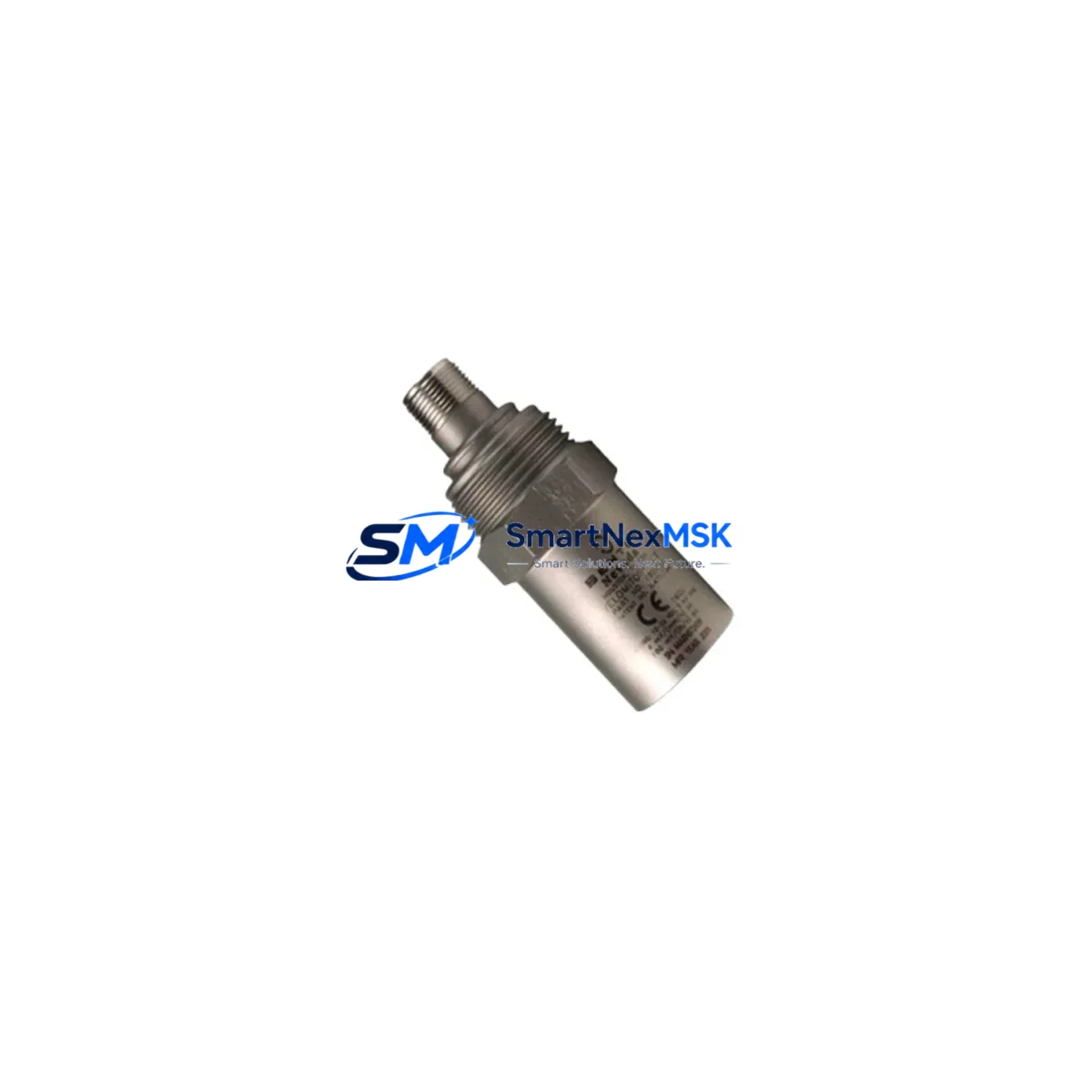 Bently Nevada 190501-09-00-04 Velomitor CT Velocity Transducer image 4