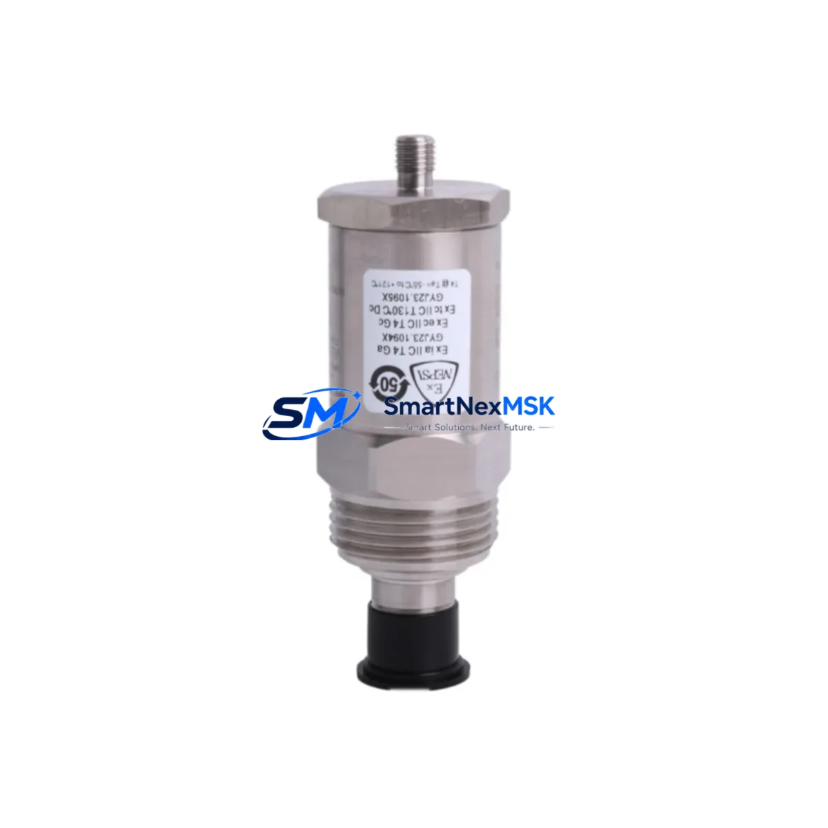 Bently Nevada 190501-12-00-02 Velomitor CT Transducer
