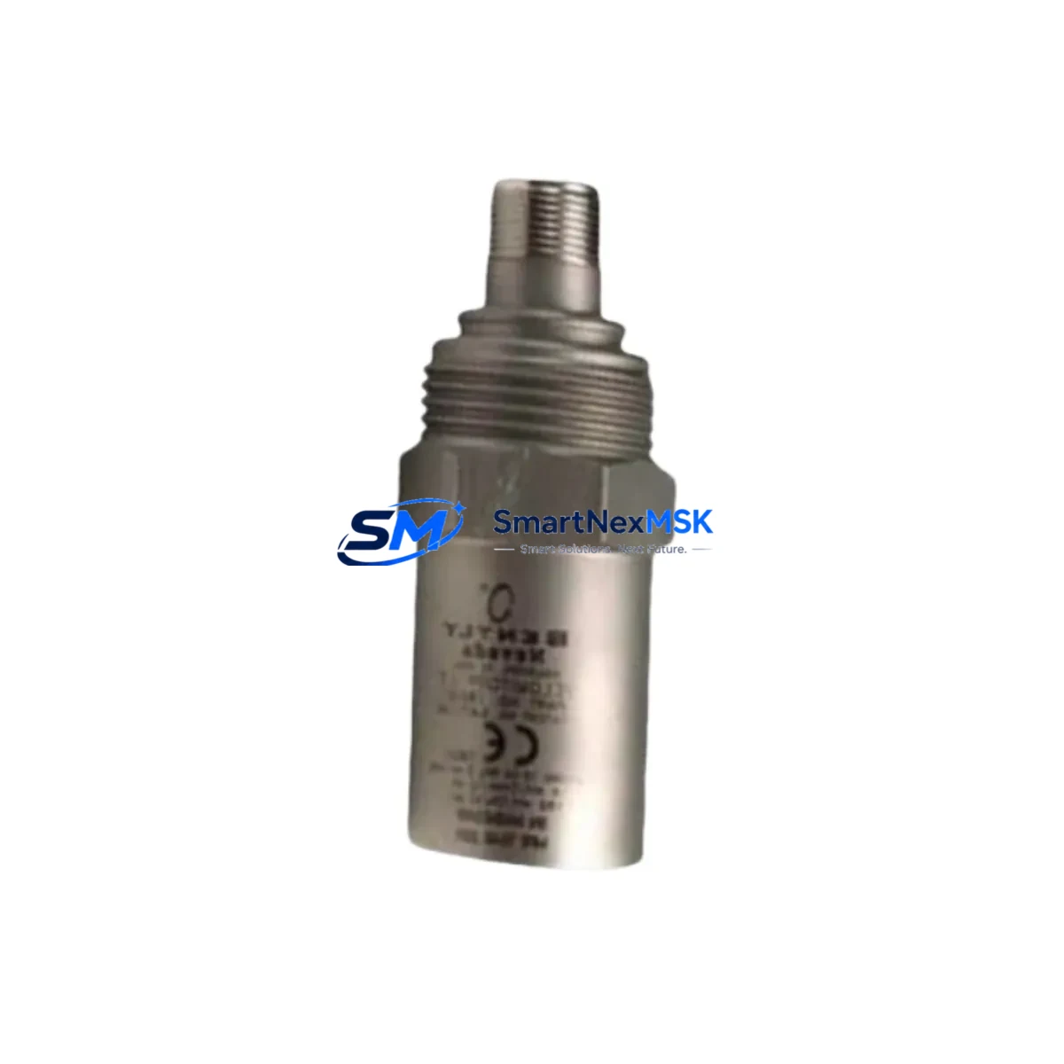Bently Nevada 190501-14-99-01 Velomitor CT Velocity Transducer