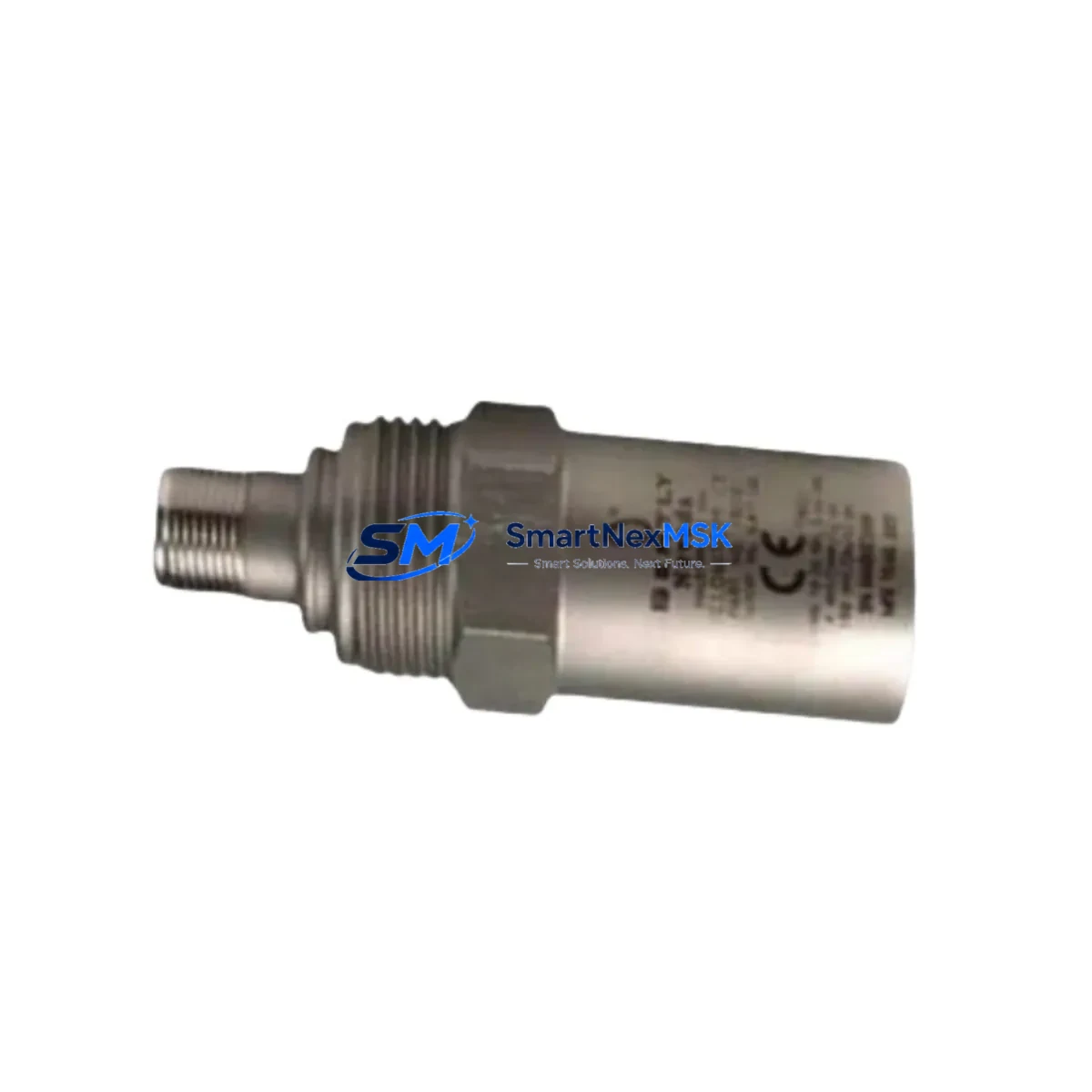 Bently Nevada 190501-14-99-01 Velomitor CT Velocity Transducer image 2