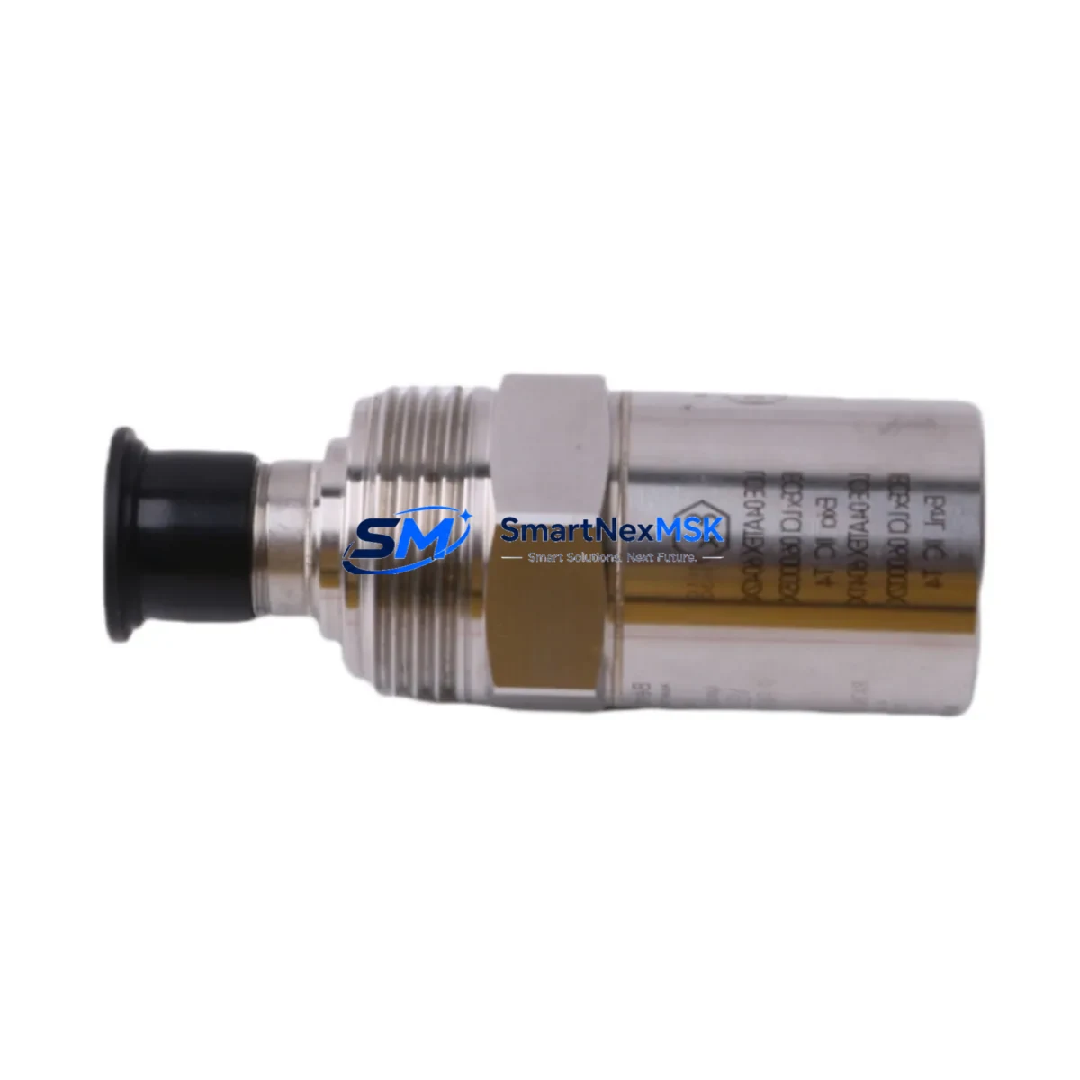 Bently Nevada 190501-21-00-04 Velomitor CT Velocity Transducer image 4