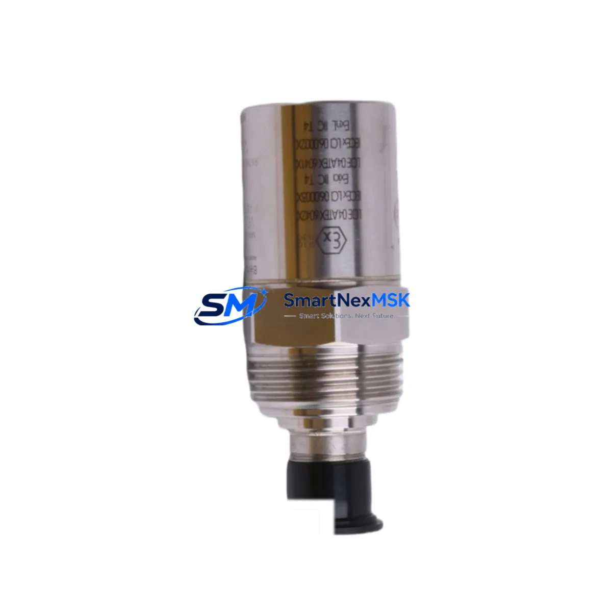 Bently Nevada 190501-21-00-04 Velomitor CT Velocity Transducer image 6