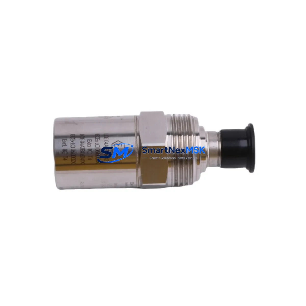 Bently Nevada 190501-22-00-04 Velomitor CT Velocity Transducer image 3
