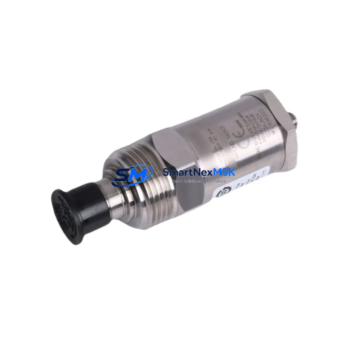 Bently Nevada 190501-99-00-00 Velomitor CT Velocity Transducer