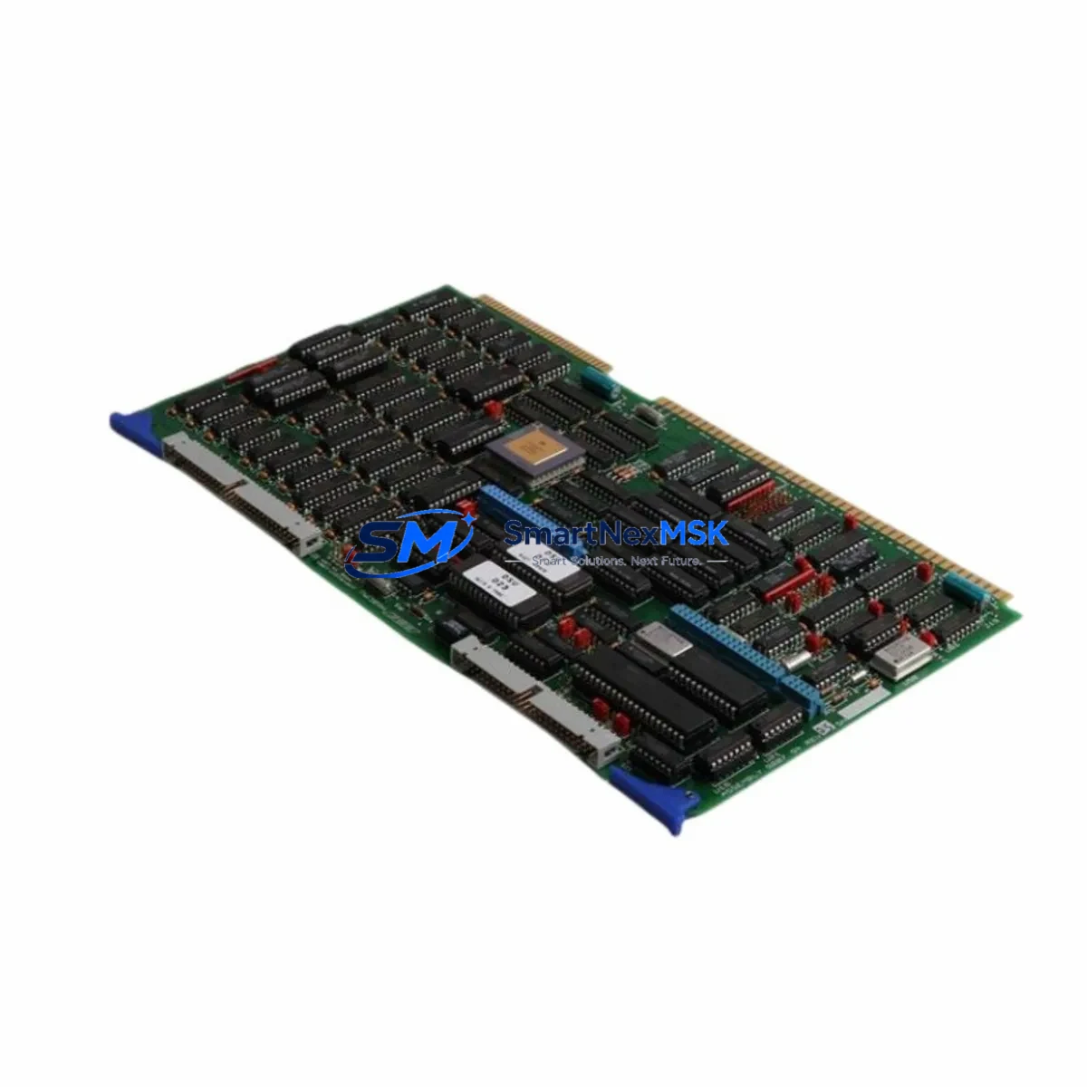 ABB 1948024G1 CPU MODULE