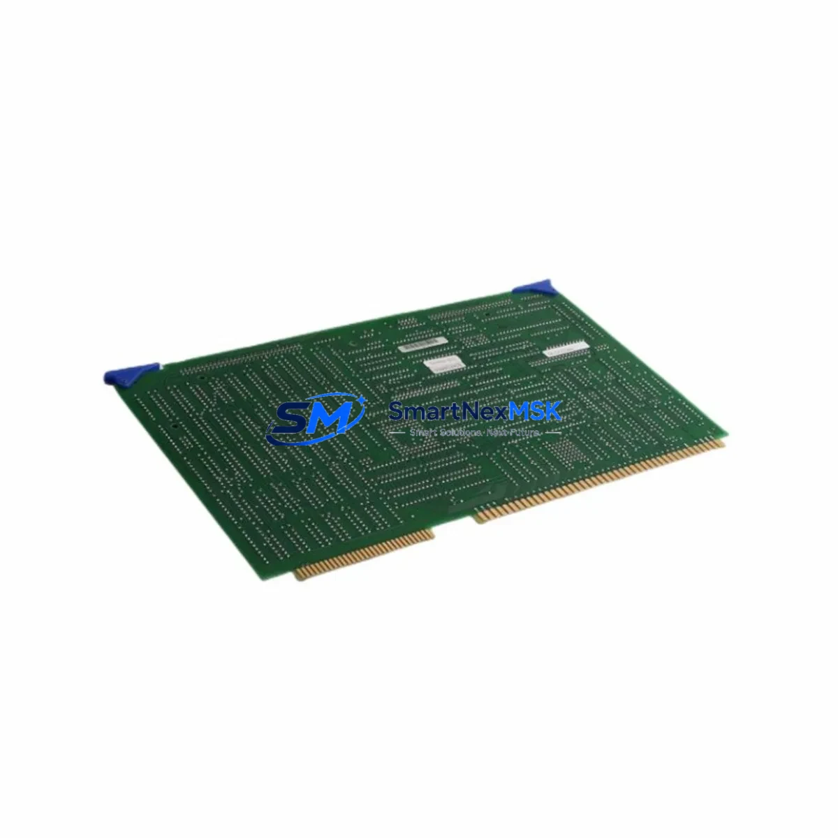 ABB 1948024G1 CPU MODULE image 3