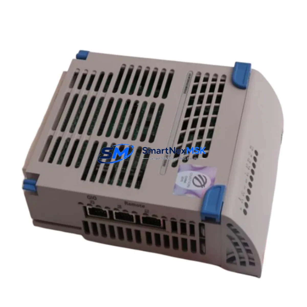 WESTINGHOUSE 1C31147G01 Pulse Accumulator Module