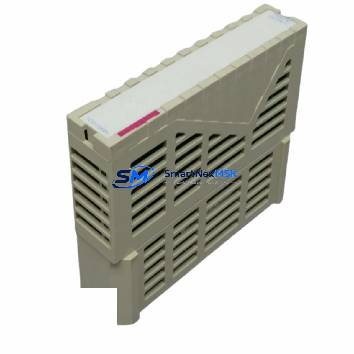 WESTINGHOUSE 1C31189G01 ELECTRONICS MODULE