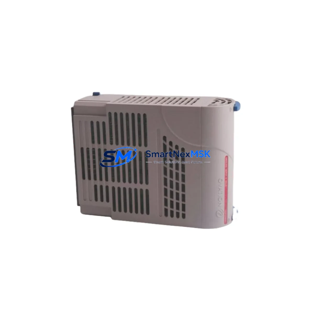 Emerson Ovation 1C31169G01 Link Controller