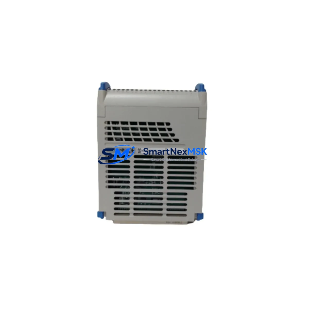 Emerson Ovation 1C31179G02 REMOTE INPUT / OUTPUT MODULE