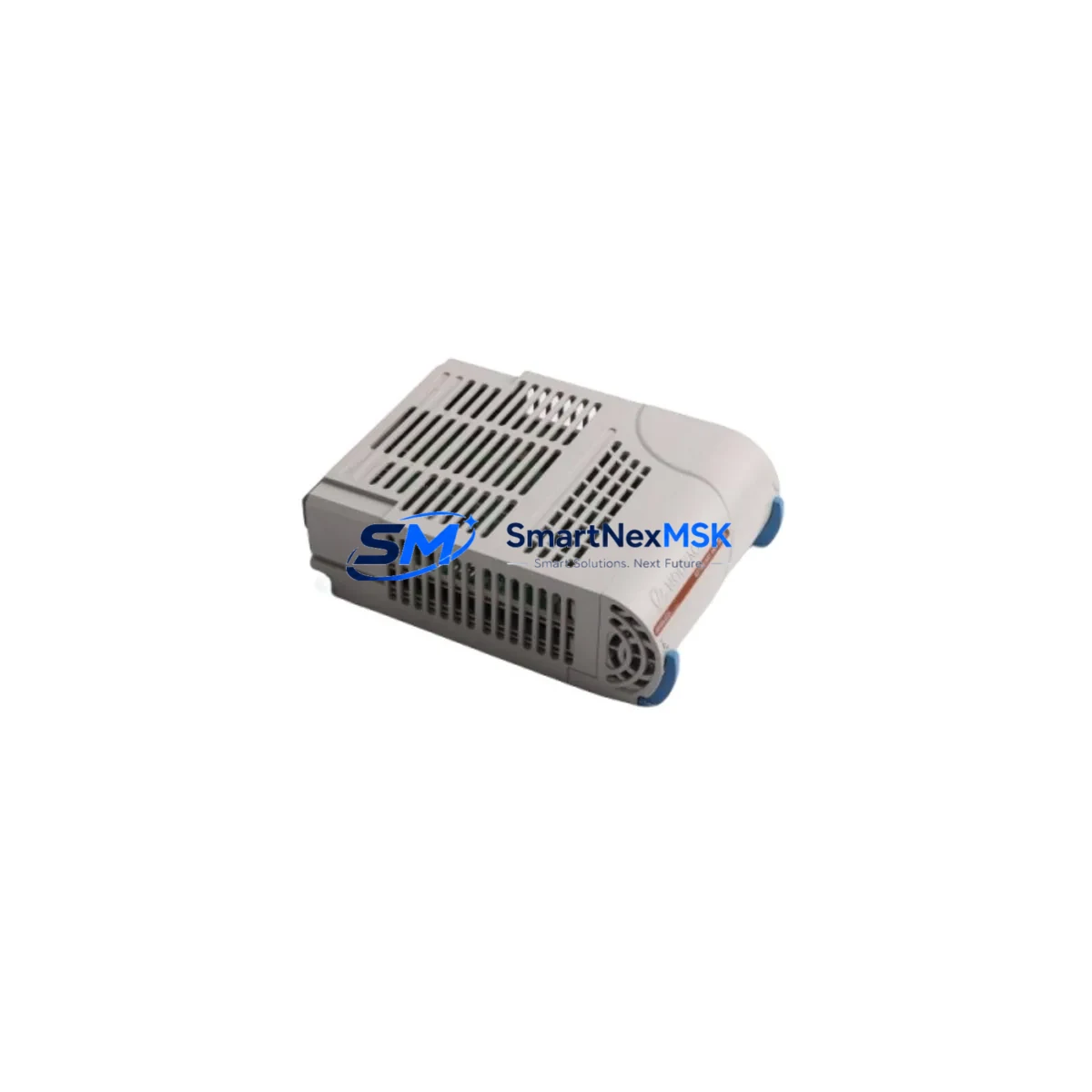 WESTINGHOUSE1C31194G01 Valve Positioner Electronics Module image 4