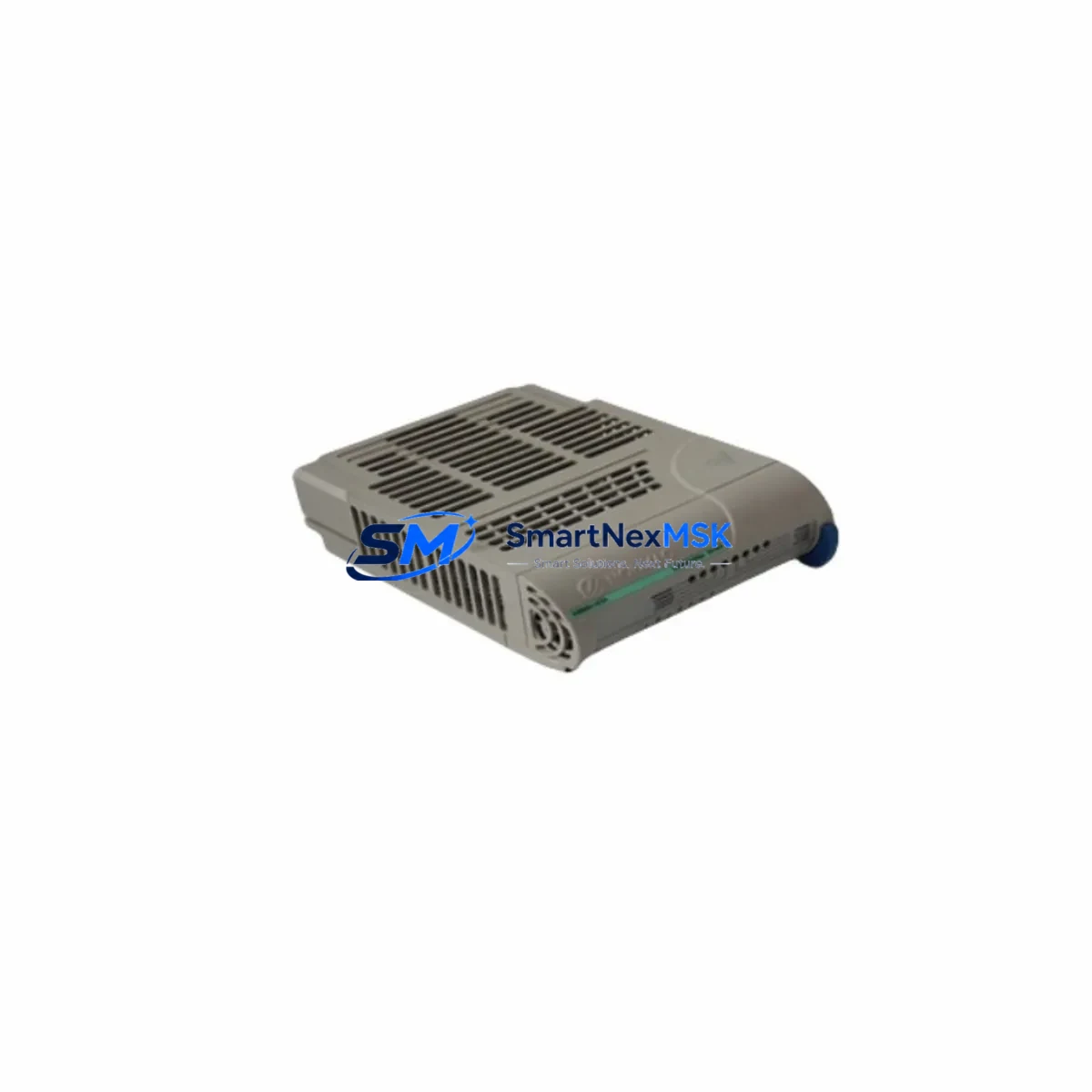 WESTINGHOUSE 1C31194G03 ELECTRONICS MODULE image 2